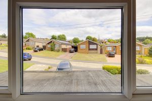 Photo 9- click for photo gallery